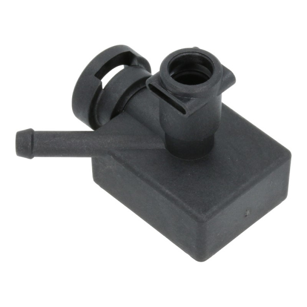 Корпус клапана B60 / S60
