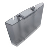 Бункер для воды Bosch TES/Siemens EQ.7 || Бункер для води Bosch TES/Siemens EQ.7