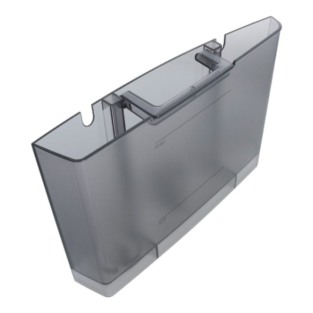 Бункер для воды Bosch TES/Siemens EQ.7 || Бункер для води Bosch TES/Siemens EQ.7