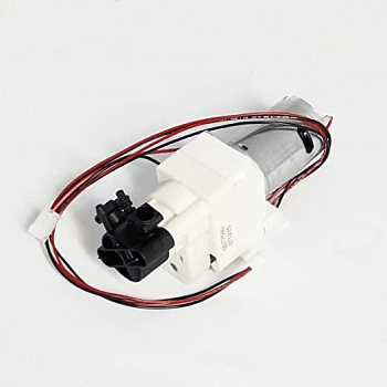 JURA мультиклапан ENA micro и A-seria 70162