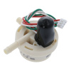 Счетчик воды Bosch TES/Siemens EQ