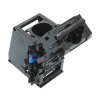 Заварной блок Bosch VeroCafe / Siemens EQ.5 || Заварний блок Bosch VeroCafe / Siemens EQ.5