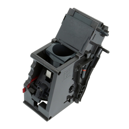 Заварной блок Bosch TES Siemens EQ || Заварний блок Bosch TES Siemens EQ