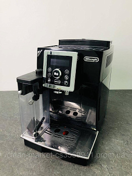 DeLonghi ECAM 23.450