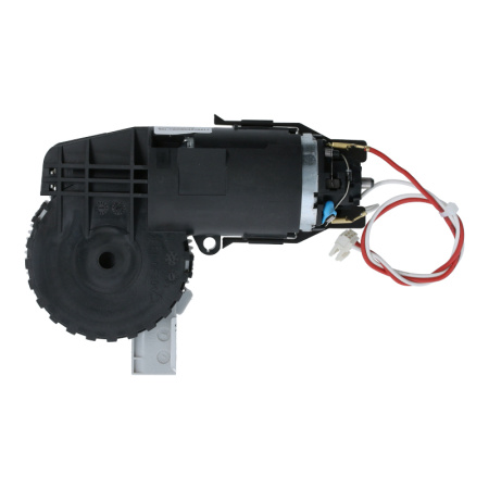 Кавомолка Siemens EQ.3 / EQ.300 / Bosch VeroCup в зборі