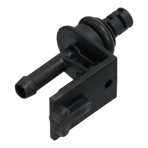 Перехідник бойлера Bosch TES/Siemens EQ