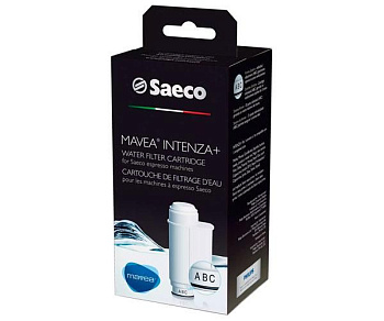 SAECO фільтр Brita Intenza+Oryginal