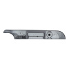 Бункер для воды Bosch TES/Siemens EQ5 || Бункер для води Bosch TES/Siemens EQ5