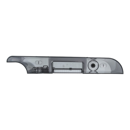 Бункер для воды Bosch TES/Siemens EQ5 || Бункер для води Bosch TES/Siemens EQ5
