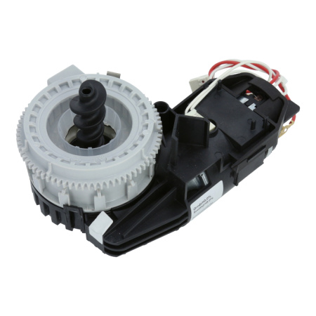 Кавомолка Siemens EQ.3 / EQ.300 / Bosch VeroCup в зборі