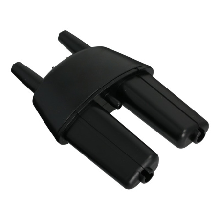 Носики подачи кофе Bosch B20/Siemens S20 || Носи подачі кави Bosch B20/Siemens S20