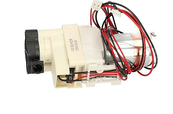 JURA мультиклапан 73310