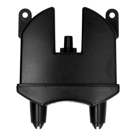 Диспенсер Bosch/Siemens TCA/TK || Диспенсер Bosch/Siemens TCA/TK