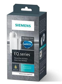 SIEMENS фільтр Brita