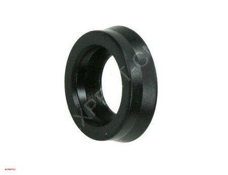 Манжета Saeco Royal