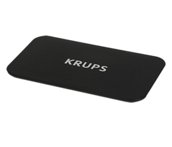 Кришка бункера зерна KRUPS MS-5A12724