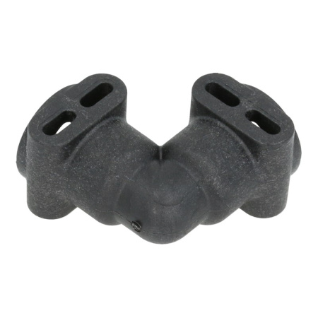 З'єднання кутове 90 гр