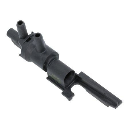 Соединение ЗУ Bosch/Siemens EQ.5 || З'єднання Bosch Bosch/Siemens EQ.5