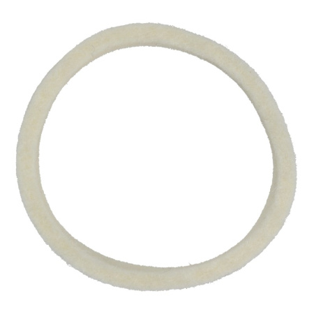 Пильник кавомолки фетровий