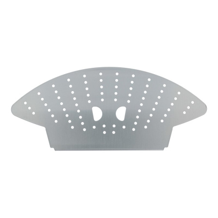 Решітка-каплезбірник Bosch 6 серія