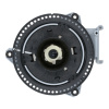 Кофемолка в сборе Bosch/Jura/Melitta/Nivona || Кавомолка у зборі Bosch/Jura/Melitta/Nivona