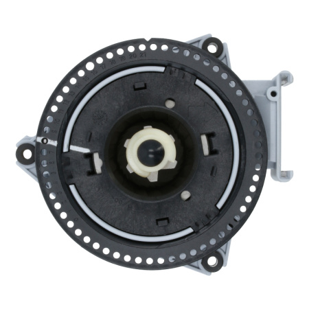 Кофемолка в сборе Bosch/Jura/Melitta/Nivona || Кавомолка у зборі Bosch/Jura/Melitta/Nivona