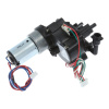 Мультиклапан Bosch TES/Siemens EQ5 || Мультиклапан Bosch TES/Siemens EQ5