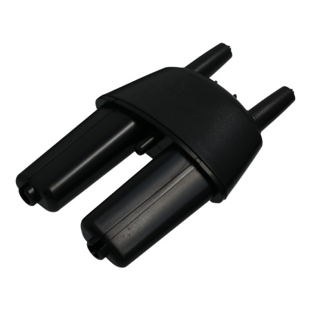 Носики подачи кофе Bosch B20/Siemens S20 || Носи подачі кави Bosch B20/Siemens S20