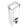 Бункер для воды SIEMENS EQ.3 / BOSCH VEROCUP 100 || Бункер для води SIEMENS EQ.3/BOSCH VEROCUP 100