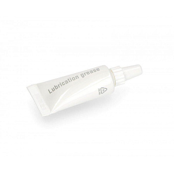 SAECO мастило 5ml