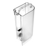 Бункер для воды SIEMENS EQ.3 / BOSCH VEROCUP 100