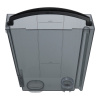 Бункер для воды Bosch TCA / Siemens TK || Бункер для води Bosch TCA / Siemens TK