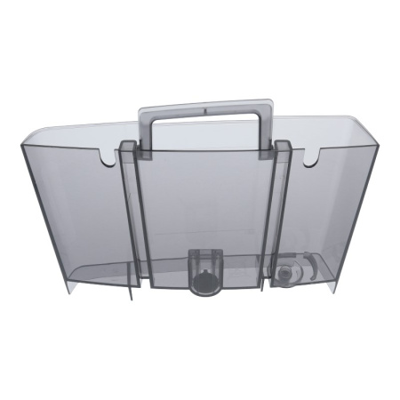 Бункер для воды Bosch TES/Siemens EQ.7 || Бункер для води Bosch TES/Siemens EQ.7
