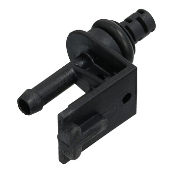 Siemens EQ 00622062