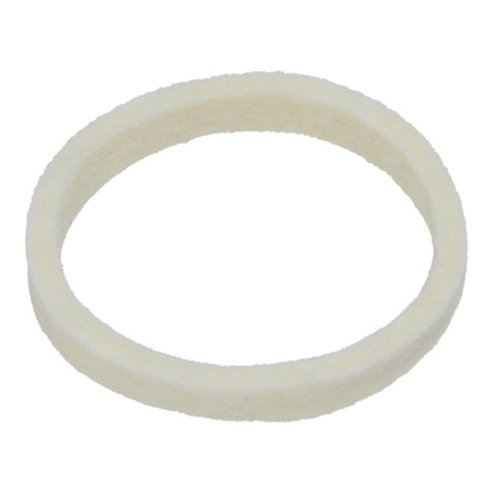 Пильник кавомолки фетровий