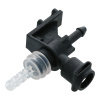 Переходник бойлера Bosch Siemens EQ6 / EQ5 / EQ7/ EQ8 || Перехідник бойлера Bosch Siemens EQ6 / EQ5 / EQ7/ EQ8