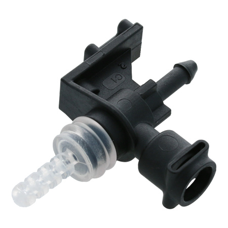 Переходник бойлера Bosch Siemens EQ6 / EQ5 / EQ7/ EQ8 || Перехідник бойлера Bosch Siemens EQ6 / EQ5 / EQ7/ EQ8