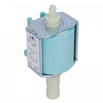 230v) JURA 556806