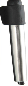 Панарелло Philips Series 2200 SAECO