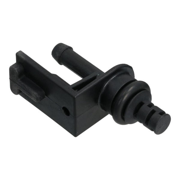 Перехідник бойлера Bosch TES/Siemens EQ