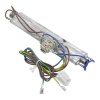 Термоблок Bosch TES/ Siemens EQ.7 || Термоблок Bosch TES/ Siemens EQ.7