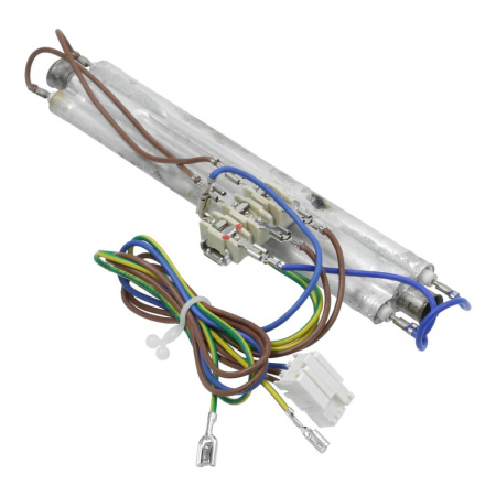 Термоблок Bosch TES/ Siemens EQ.7 || Термоблок Bosch TES/ Siemens EQ.7