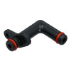 Штуцер ЗУ Bosch TES/Siemens EQ.6 /7 /8 || Штуцер ЗУ Bosch TES/Siemens EQ.6 /7 /8