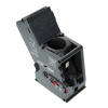 Заварной блок Bosch VeroCafe / Siemens EQ.5 || Заварний блок Bosch VeroCafe / Siemens EQ.5