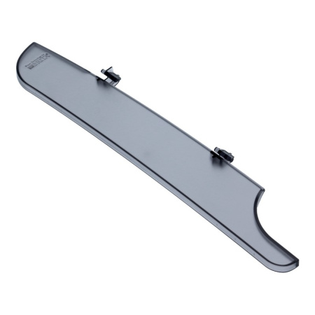 Крышка бункера воды Siemens EQ5 EQ6 / Bosch VERO || Кришка бункера води Siemens EQ5 EQ6 / Bosch VERO