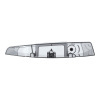 Бункер для воды Bosch TES/Siemens EQ.7 || Бункер для води Bosch TES/Siemens EQ.7