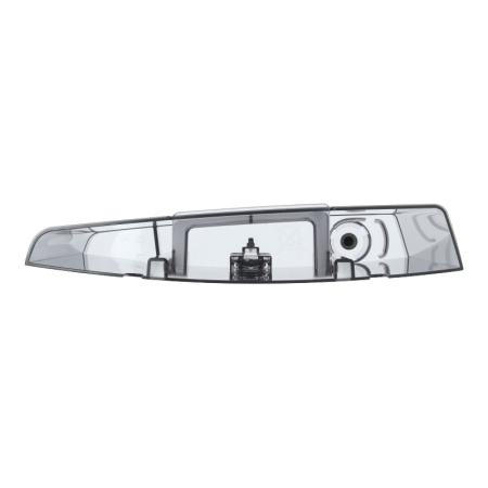 Бункер для воды Bosch TES/Siemens EQ.7 || Бункер для води Bosch TES/Siemens EQ.7