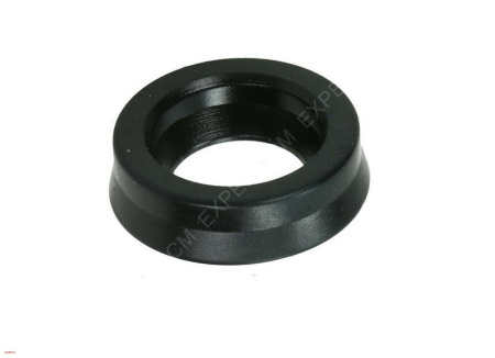 Манжета Saeco Royal