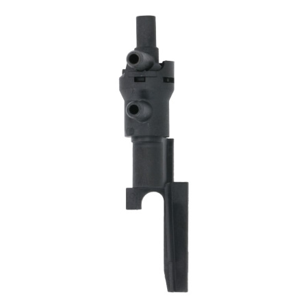 Соединение ЗУ Bosch/Siemens EQ.5 || З'єднання Bosch Bosch/Siemens EQ.5