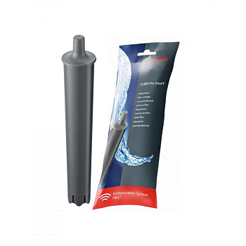Фильтр PRO Smart Jura